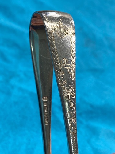 Vintage decorative detailed - sp,