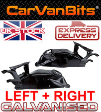 FOR FORD TRANSIT MK4 MK5 91-