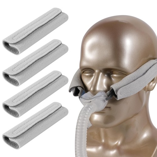 Cpap strap covers pcs - cpap,