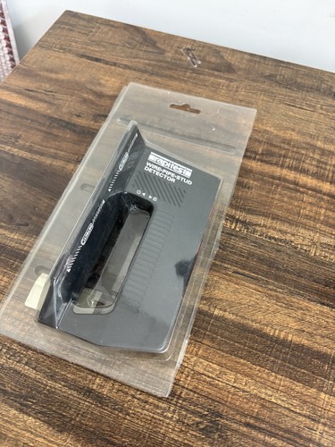 Rapitest wire pipe stud - ,