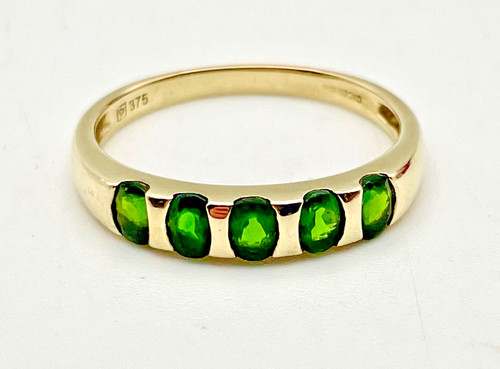 Qvc 9ct yellow gold - qvc,