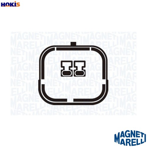 Window regulator 350103170155 - regulator,