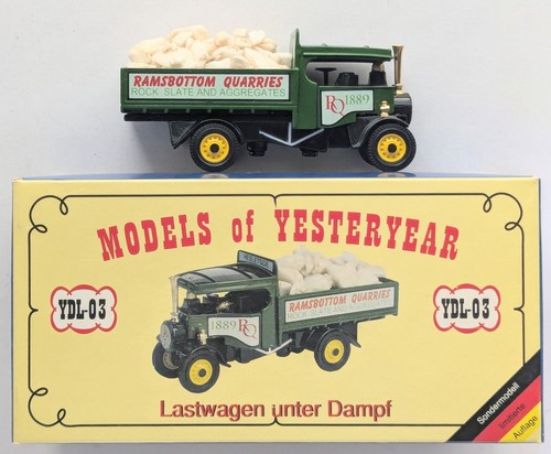 Matchbox code promo - 1,