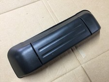 SUZUKI VITARA GRAND VITARA