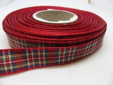 Metres 12mm - 25,