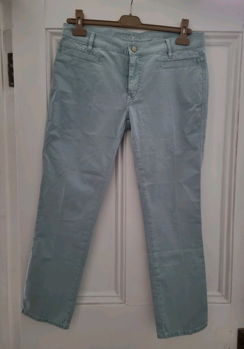 New mih jeans paris jean - mih,