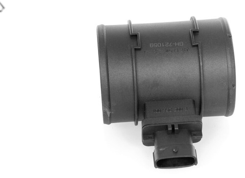 Mass air flow sensor for - 1x,