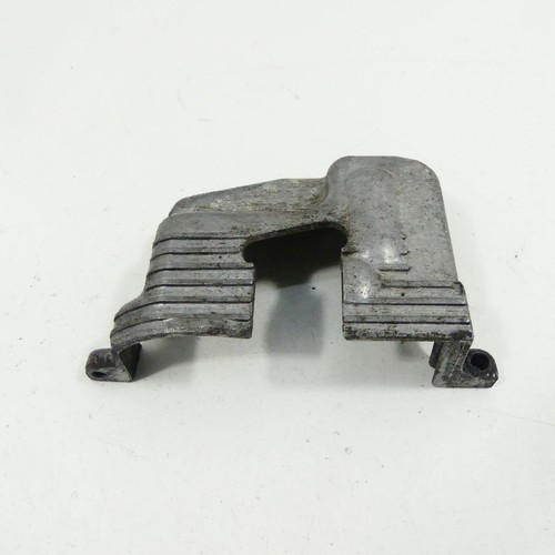 Suzuki 250 73 engine - 250,