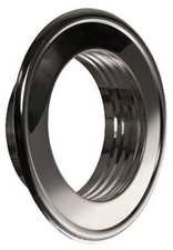 Pipe Cover Rosette Plate Hose