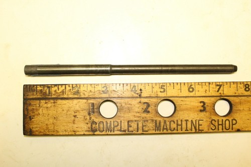 Serdi carbide valve guide - valve,