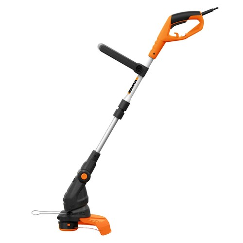 Worx wg119e 550w 30cm - worx, electric