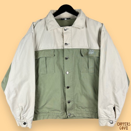 Vintage animal utility - animal,