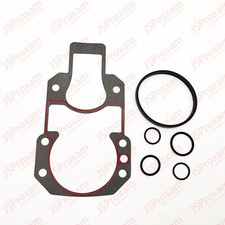 Gasket 18-2619 27-94996Q2 Fit