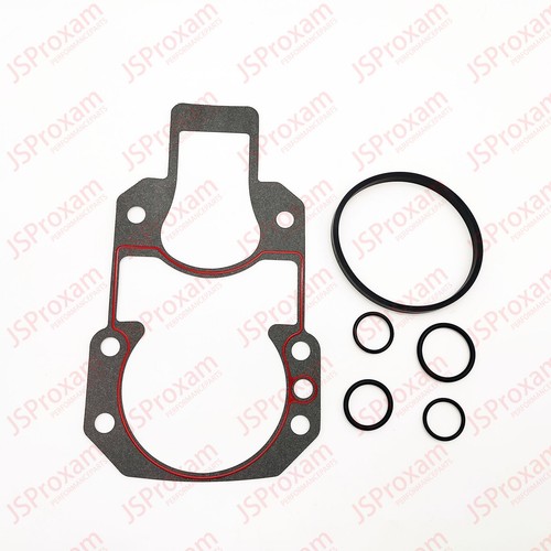 Gasket 2619 94996q2 fit - 18-2619, 27-94996q2
