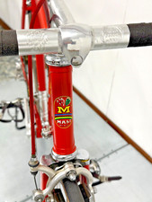 Masi Gran Criterium 1978