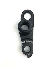 Derailleur Hanger 447 fits