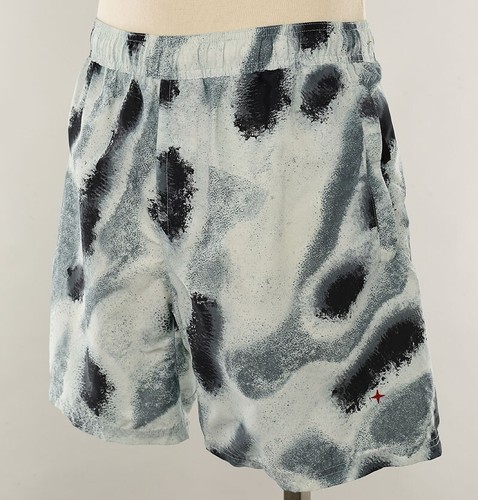 Stone island teal gray - stone,