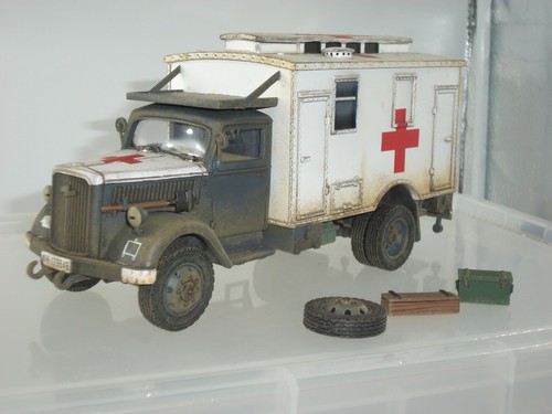 King and country ws258 german - king,