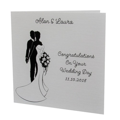 Handmade personalised - handmade,