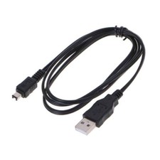 Usb data transfer - usb, charging