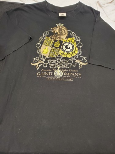 Authentic vtg unit - unit, heavy