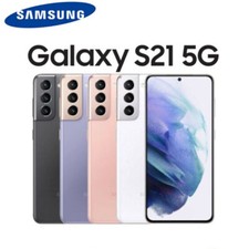 Samsung Galaxy S21 5G SM-G991U