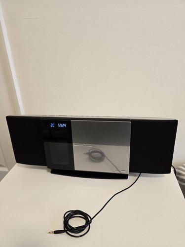 Panasonic hc30db compact - panasonic,