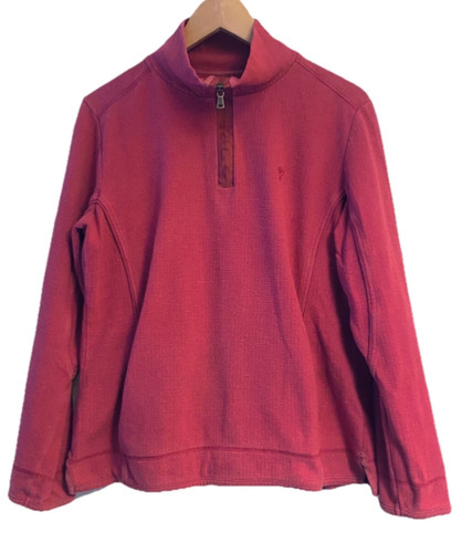 Fat face womens pink - face,
