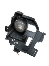 Citroen Berlingo Front Bumper