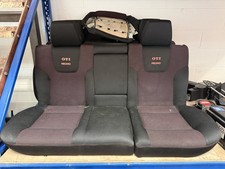 Golf mk4 25th anniversary - vw,
