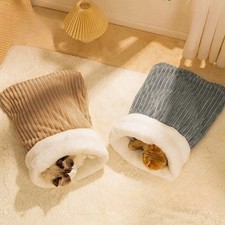 Soft Plush Sleep Zone Cuddle