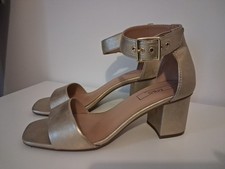 M & S Collection Gold  Insolia