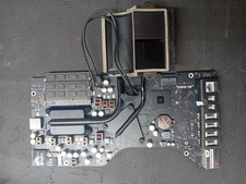 Apple iMac 8GB 21.5 Inch A1418 Motherboard  MAINBOARD Logic Board 820-3302-A