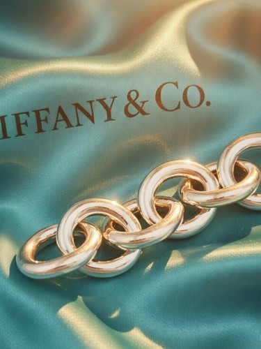 Return tiffany heart tag - return, to