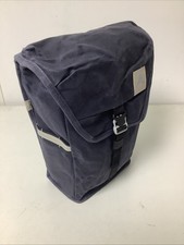Altura Heritage Pannier Bag