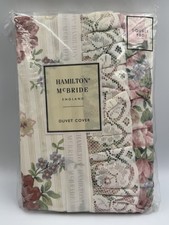 Vintage Hamilton McBride