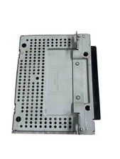 FORD TRANSIT CUSTOM Minibus /