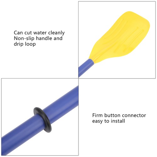 Abs plastic rowing - abs,