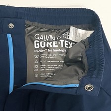 Galvin Green Gore-Tex Paclite