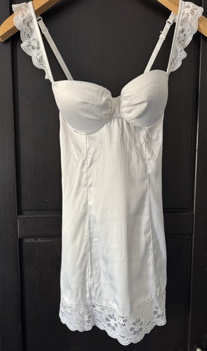 Vintage y2k senza cream - vintage,