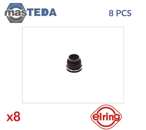 022180 valve stem seal set - 022180,