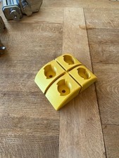 Storage for Kenwood Cooking