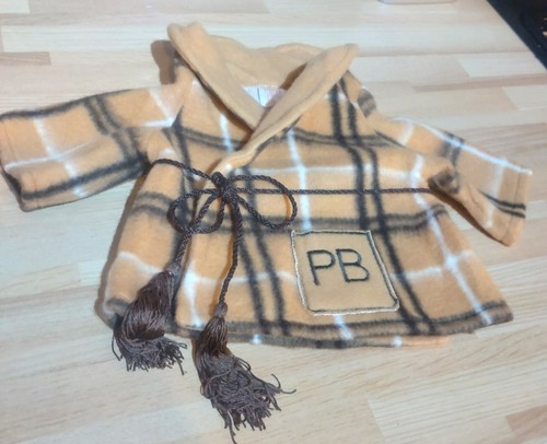 Original vintage gabrielle - vintage,