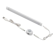 LED Under Cabinet Kitchen