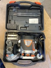 Challenge Xtreme MR5757 Router