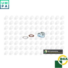 SEALING PLUG OIL SUMP PK0901