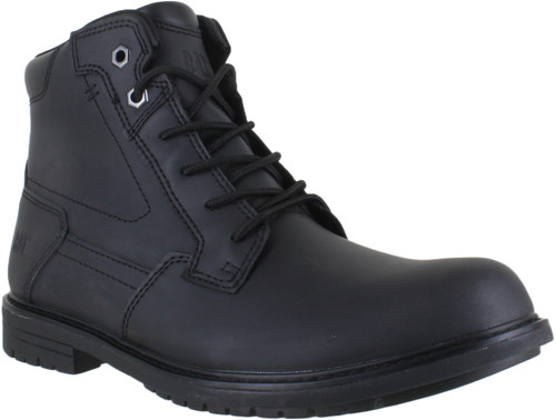 Caterpillar staten mens - caterpillar, hi