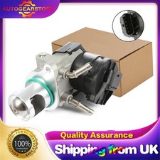 EGR Valve For BMW N47 N57 1 2