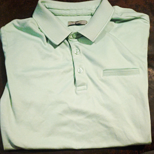 Men polo shirt - polo,