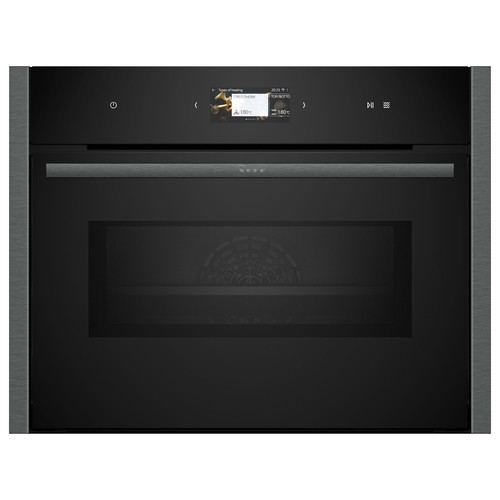 Neff c24ms31g0b n90 - neff,